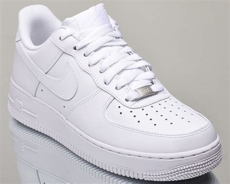 nike air force mannen|nike air force 1 white shoes.